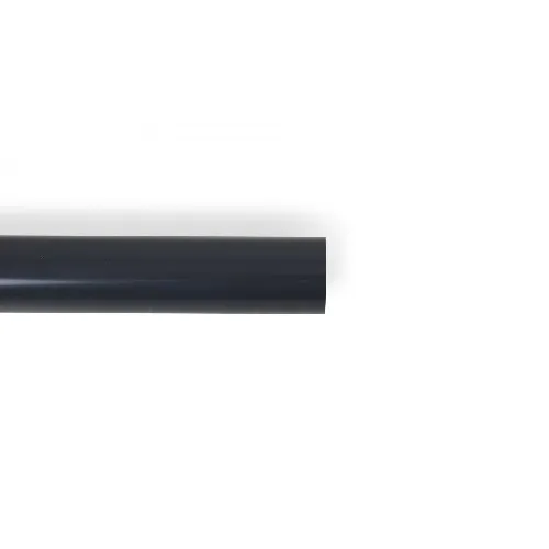 PVC rör 50mm för poolvärmepump