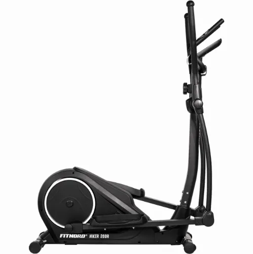 FitNord Hiker 200R Crosstrainer, bakhjulsdriven