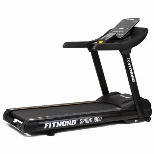 FitNord Sprint 1000 Löpband