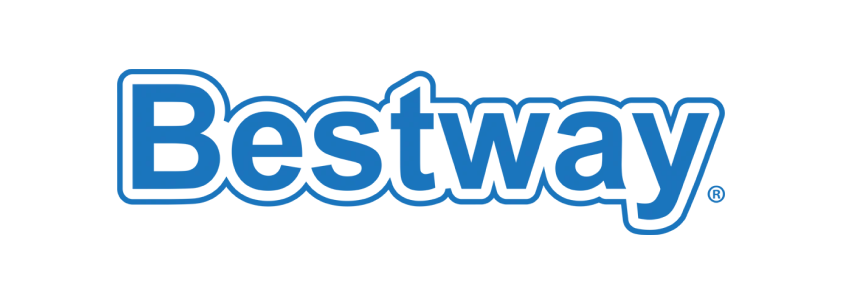 bestway logotyp