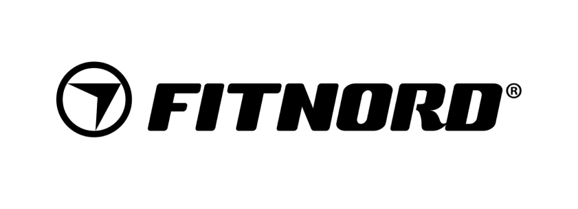 fitnord logotyp