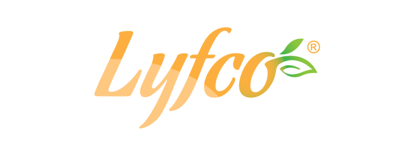 lyfco logotyp